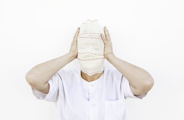 精神病人图片下载