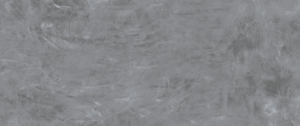 乡村纹理背景与随机哑光图案用于家庭装饰和陶瓷墙砖表面图片下载