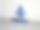 3D表现的围裙与图标在墙上和文本安排由金属立方体字母在镜子地板上的概念含义和幻灯片演示。背景和烹饪图片下载