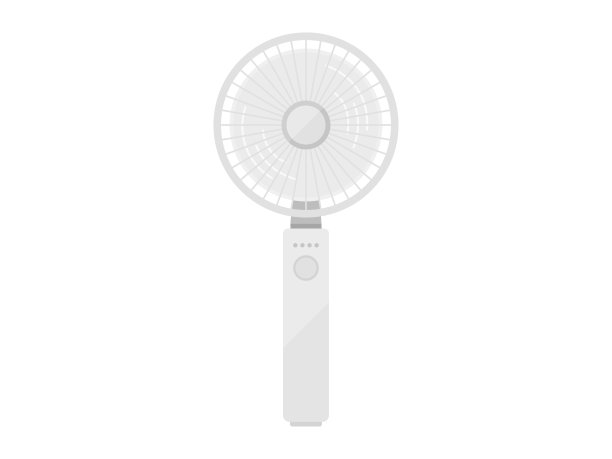 手机的粉丝图片下载