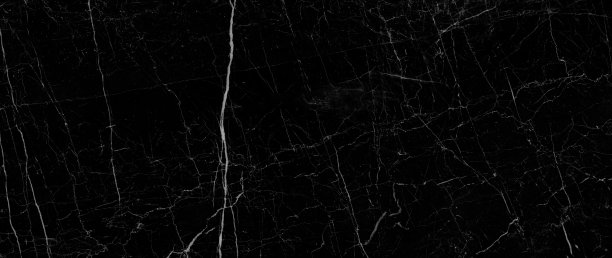 黑色石材大理石纹理背景，天然意大利高光泽大理石纹理的室内和外部家庭装饰使用陶瓷墙砖和地砖表面图片下载