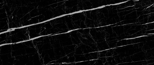 黑色石材大理石纹理背景，天然意大利高光泽大理石纹理的室内和外部家庭装饰使用陶瓷墙砖和地砖表面图片下载