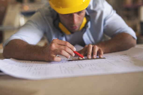 在图纸上加下划线图片下载