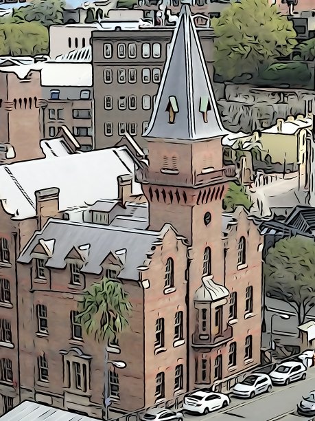 ASNC悉尼港图片下载