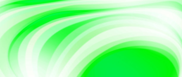 绿色的抽象背景图片下载