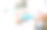 剥皮处理背景。美容师为年轻女子做专业的超声波面部剥离。图片下载