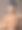工作室图像的年轻自信的男子摆姿势与双臂交叉图片下载