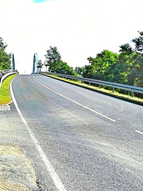 街Barnim图片下载