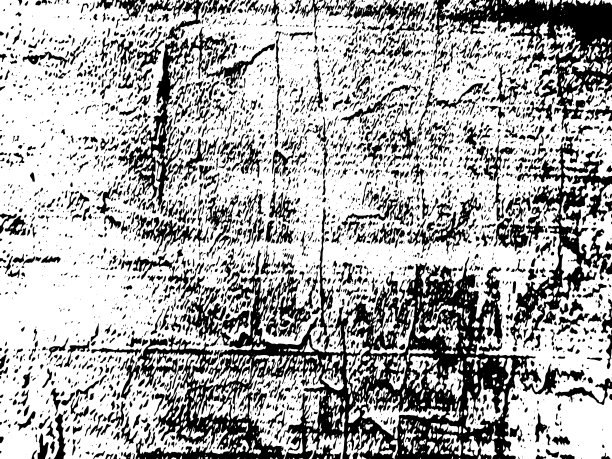 黑白垃圾摇滚。痛苦叠加纹理。抽象的表面灰尘和粗糙脏墙背景概念。图片下载