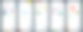 垃圾邮件，客户参与，全球通信，电子邮件收件箱，信封，时事通讯，信件文件，邮箱，网络钓鱼图片下载