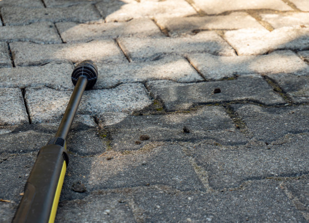 园艺工具压力洗涤平台图片下载