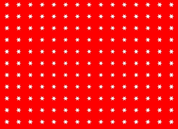 恒星背景图片下载