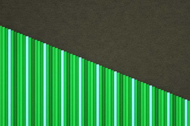 摘要折线图背景图片下载