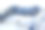 特写照片的几个元素的美丽和时尚的牛仔夹克。图片下载