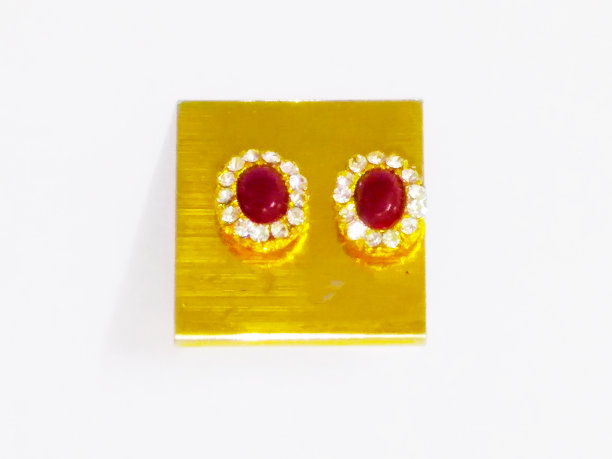 传统的首饰图片下载