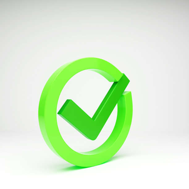 勾选图标和勾选图片下载