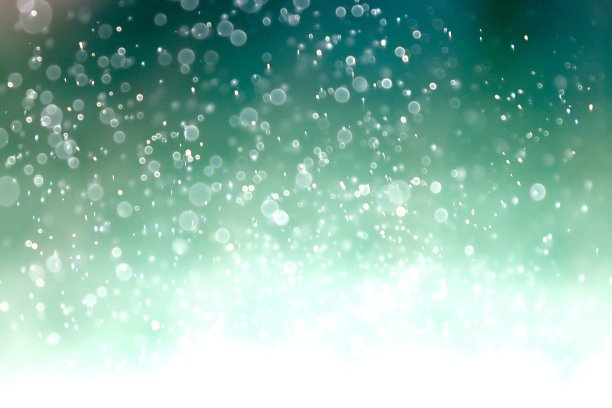 模糊的图像和散景图片下载