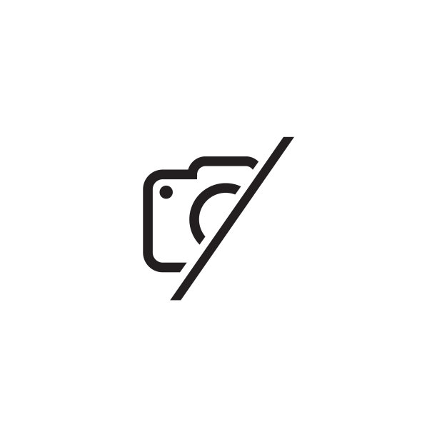 相机图标Logo设计模板图片下载