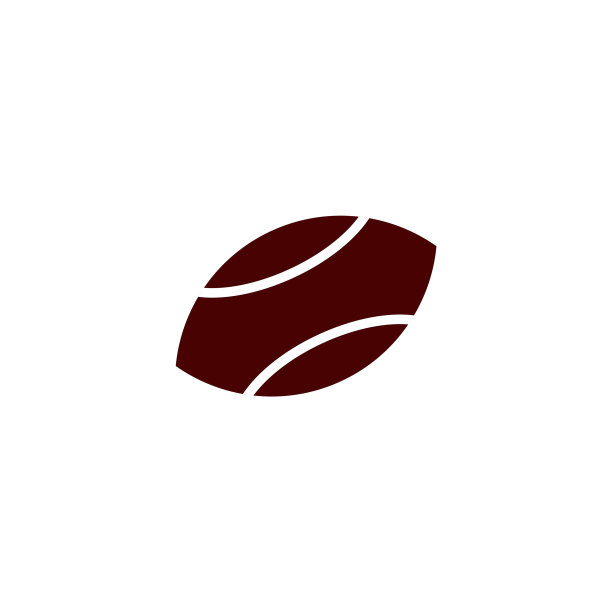 地毯Logo设计模板图片下载