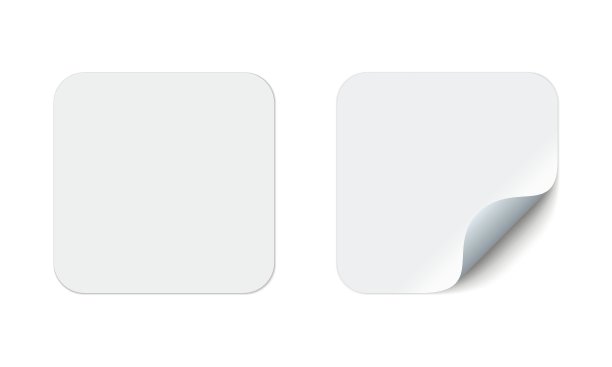 广场贴纸图片下载