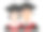 亚洲大学男女生，大学毕业生都戴着毕业帽和毕业礼服。图片下载
