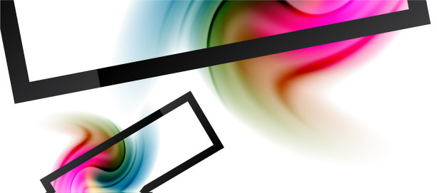 摘要背景流体混合梯度液体图片下载