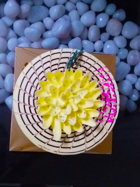 新冠肺炎疫情期间的生日图片下载