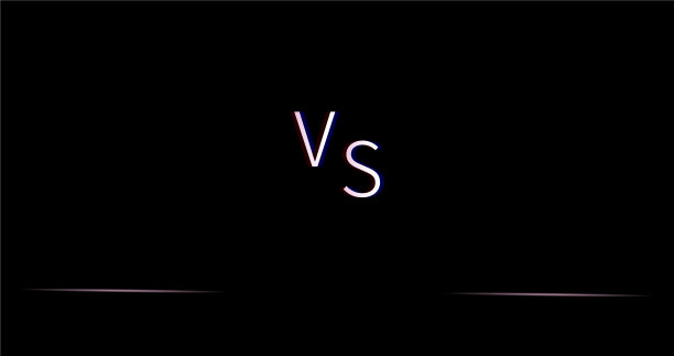 对战模板竞争对战游戏图片下载