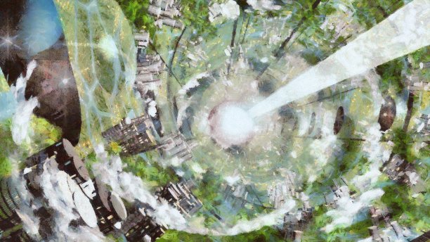 高边疆图片下载