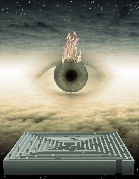 纯洁的火焰图片下载