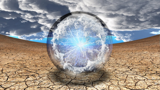 生活胶囊图片下载