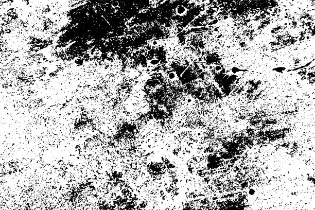 痛苦叠加背景图片下载