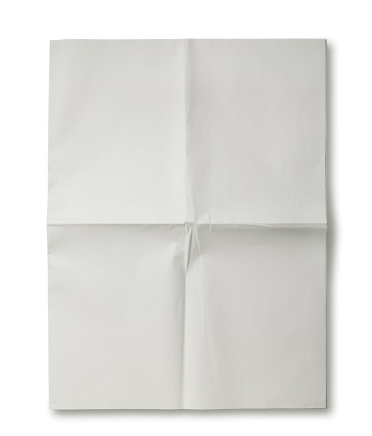 空白的报纸图片下载