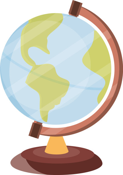 地球图地理提供学习学校教育图片下载