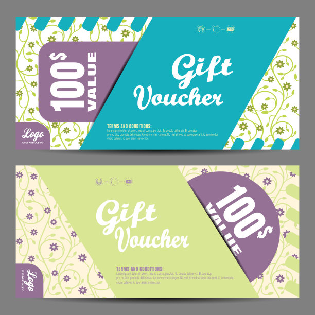 图片凭单与槽在浅绿色图片下载