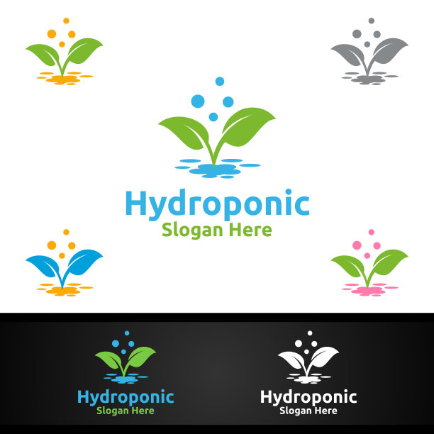 水培园丁符号图片下载