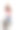 亚洲女性长发，戴黑丝带草帽，手里拿着护照和旅行袋。女性准备带着黄色背景的行李箱和护照旅行。夏季旅游概念。图片下载