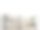 衣柜的抽屉搁架阁楼风格的背景图片下载