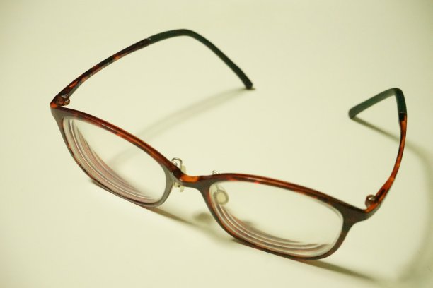 眼镜图片下载
