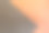 背景从whatman纸手工。为休假和隔离中的儿童进行创造性活动。抽象,鲜艳的颜色。孩子们的创意项目。文本。图片下载