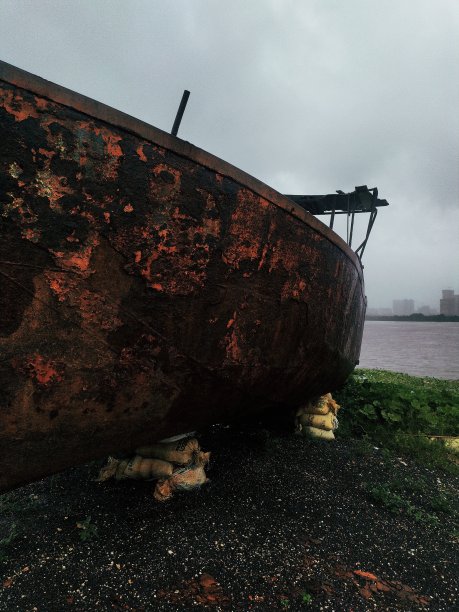 偶像的观点图片下载