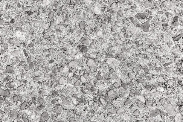 黑色木槌背景无缝抽象深色背景和纹理。图片下载