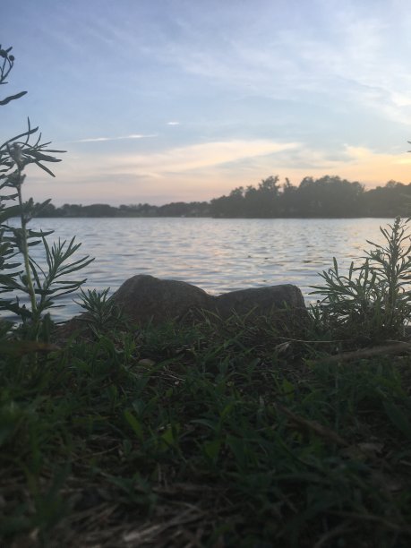 新鲜的空气图片下载