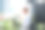 商业女性户外在城市商务区库存照片图片下载