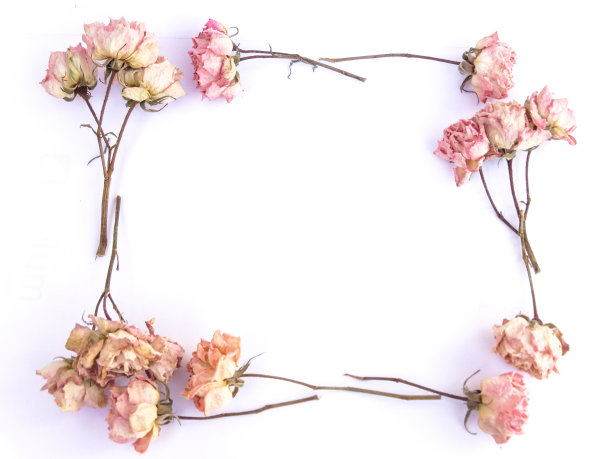 边框照片素材ID：380620830