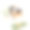 自由职业者工作计算机学生准备图片下载