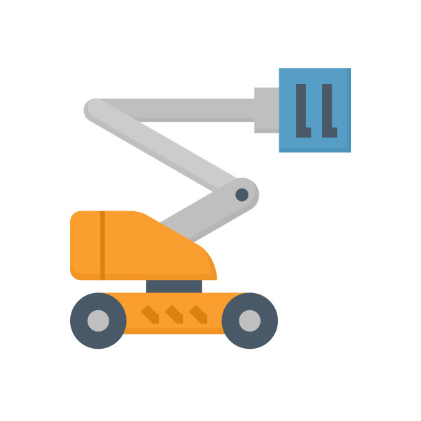 繁荣提升图标图片下载