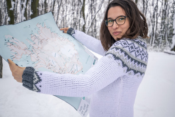 回到地图上图片下载