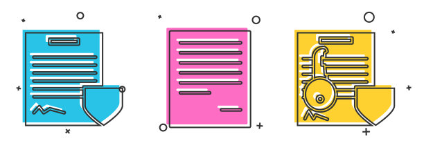 用屏蔽文件和文件设置合同图片下载