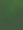 Drak绿色小树叶背景壁纸纹理图片下载
